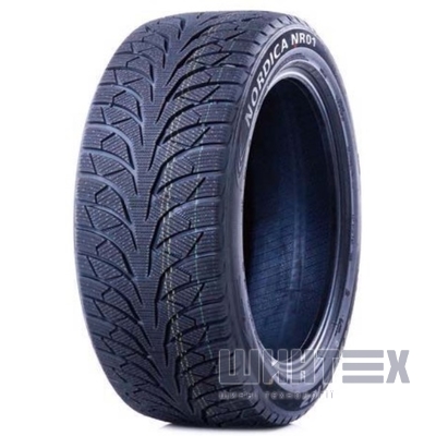 Rydanz NORDICA NR01 185/60 R15 88T XL